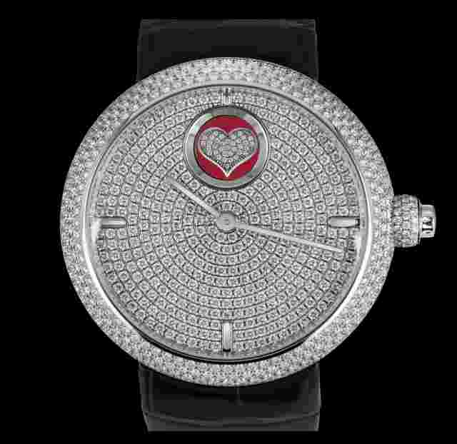 Emoji.Emoji Full Diamonds