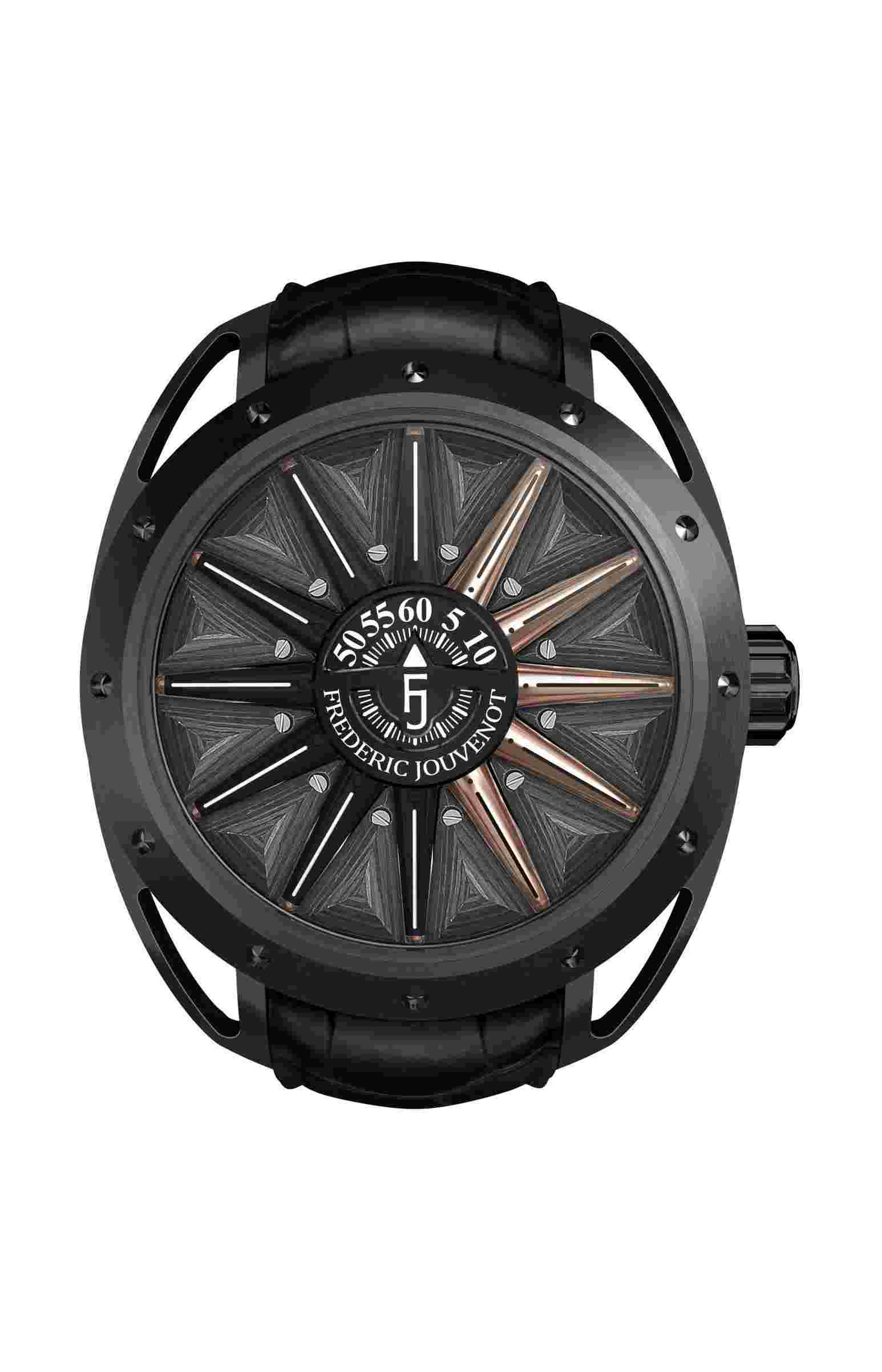Helios Carbon