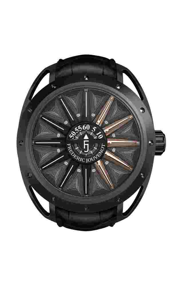 Helios Carbon