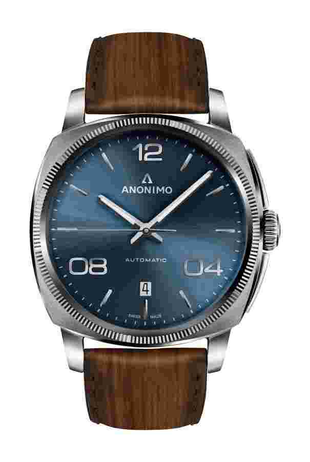 Anonimo
  
          Epurato