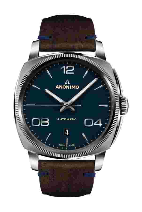 Anonimo
Epurato