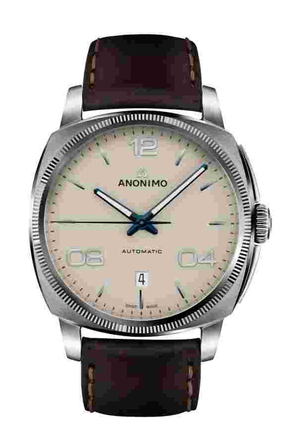 Anonimo
  
          Epurato