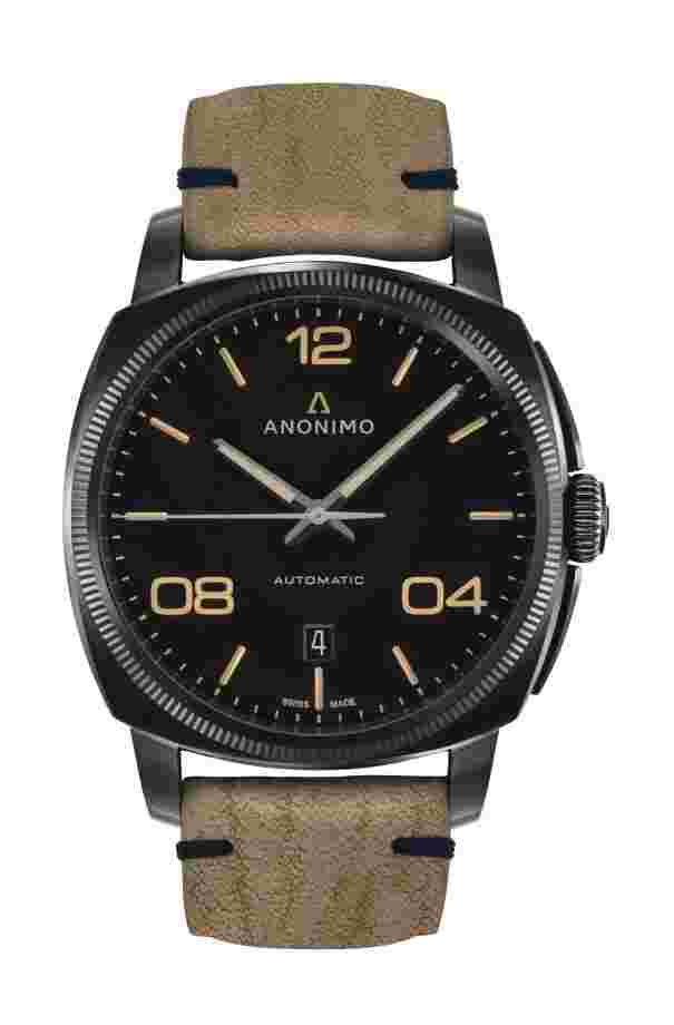 Anonimo
  
          Epurato