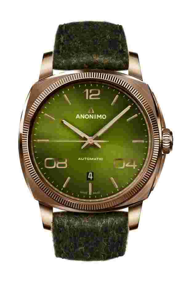 Anonimo
Epurato