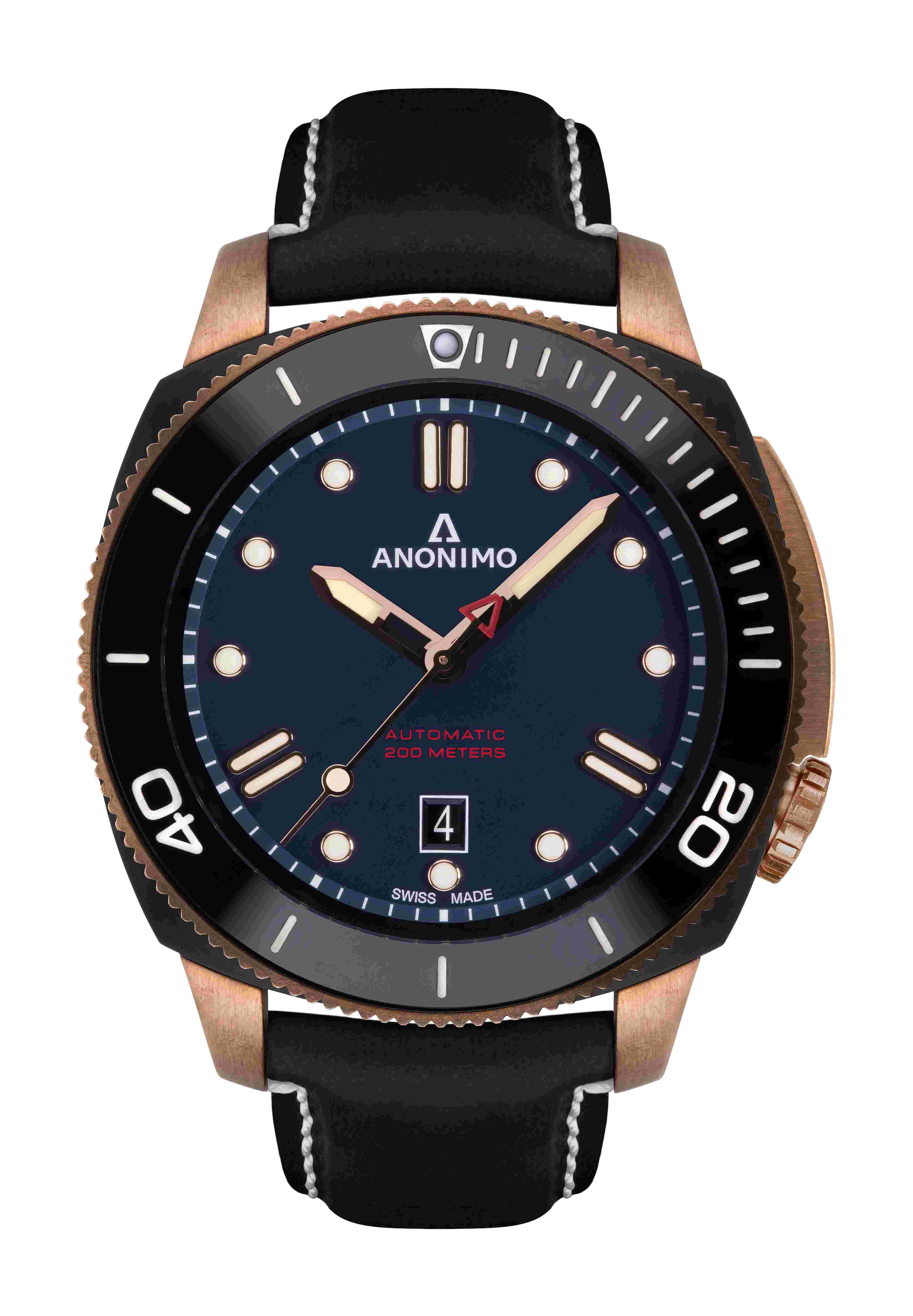Anonimo
NAUTILO