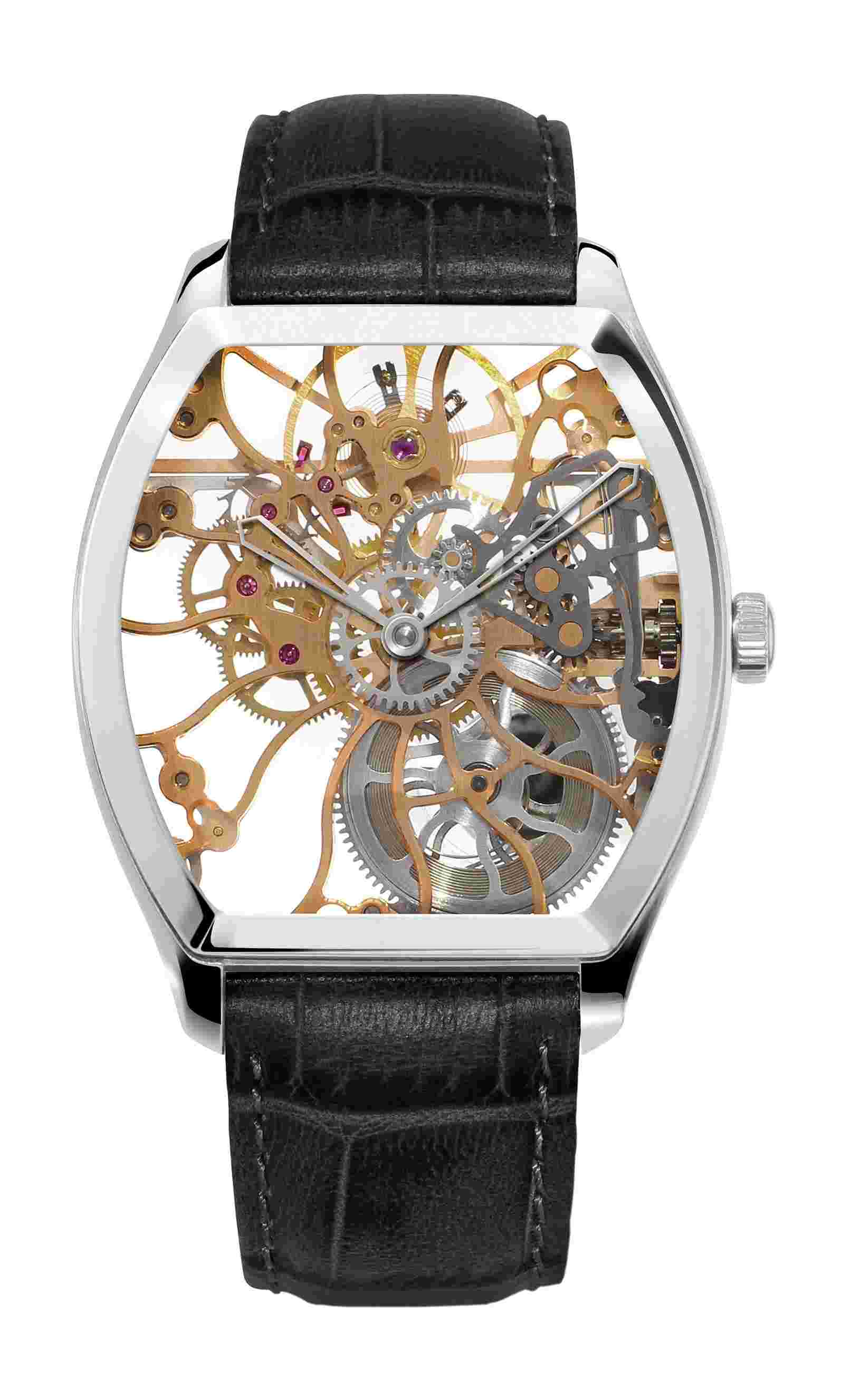 Claude Meylan
  
          Tortue