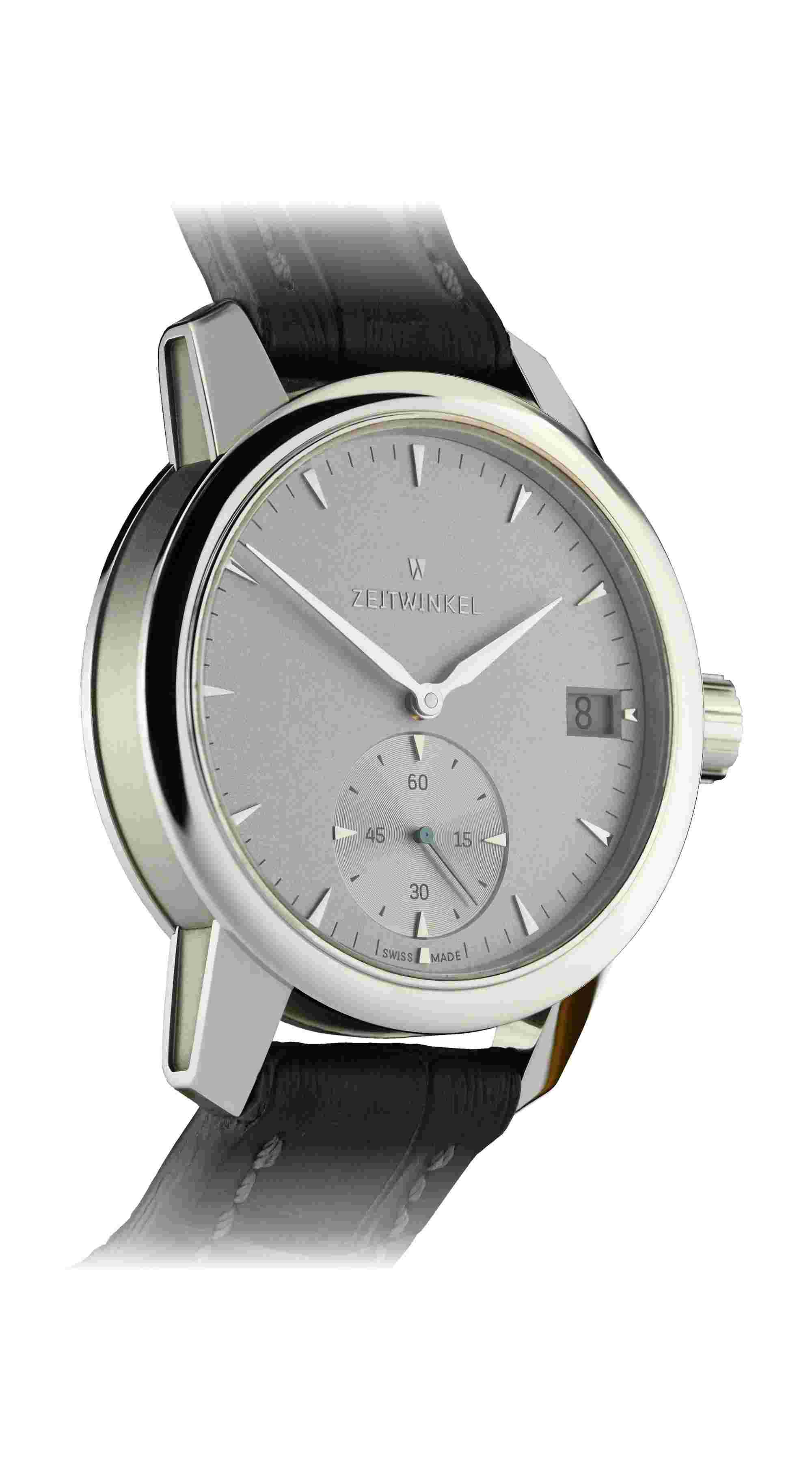 188° rhodium