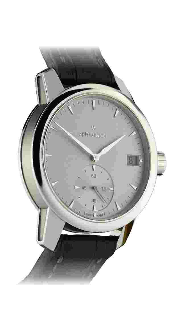 188° rhodium