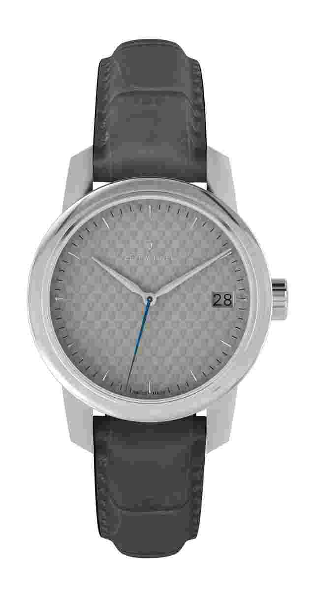 Zeitwinkel
  
          083° rhodium