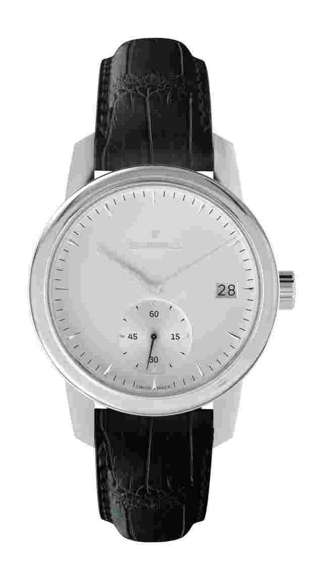 181° silver