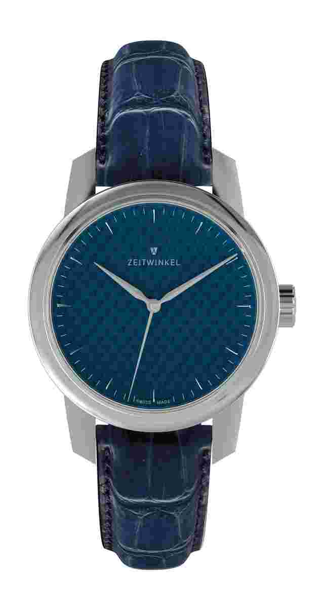 Zeitwinkel
  
          082° blue