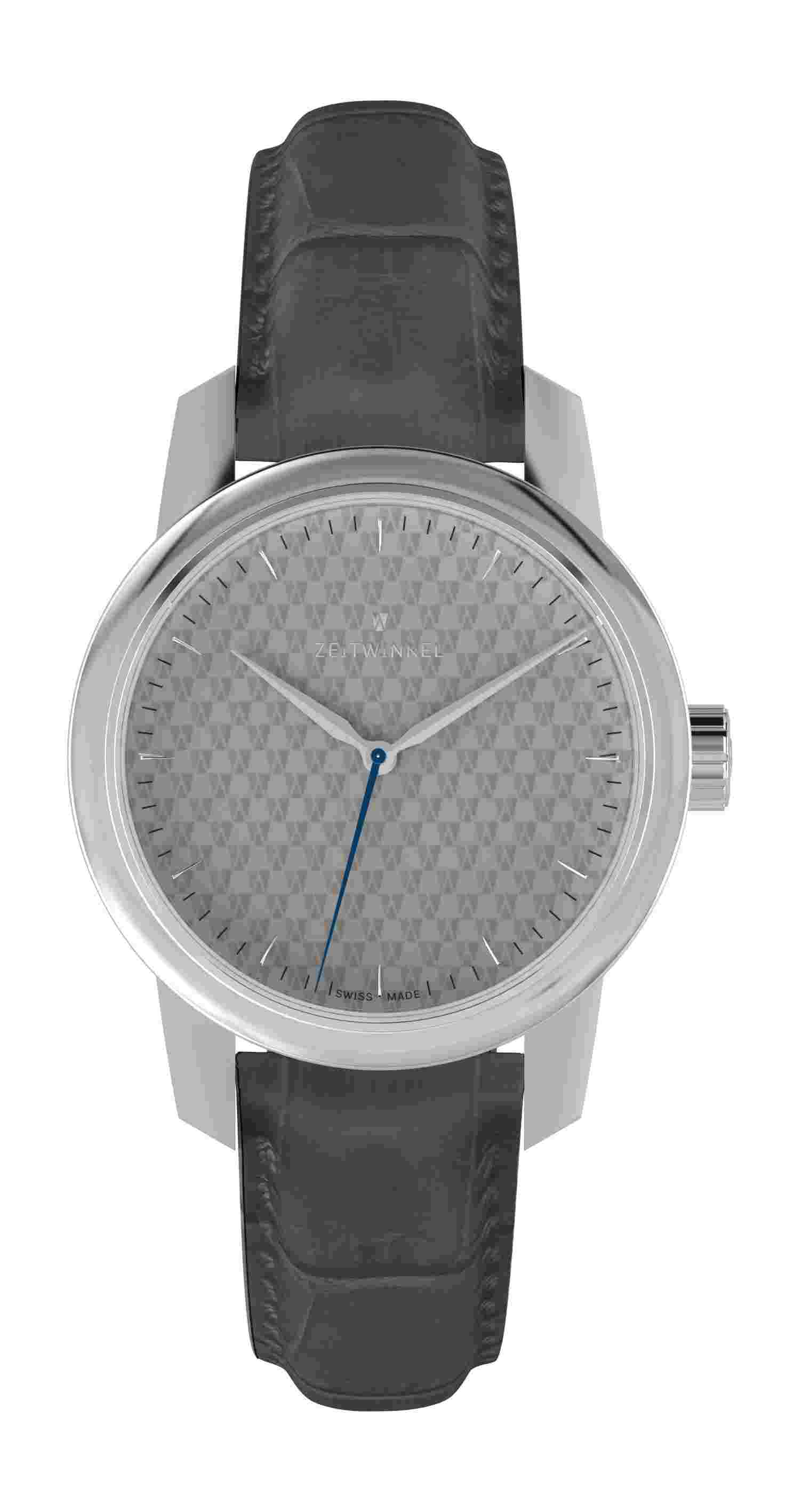 Zeitwinkel
  
          082° rhodium