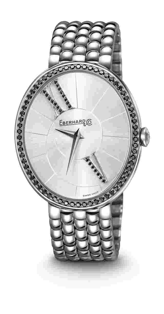 Eberhard & Co
  
          Gilda