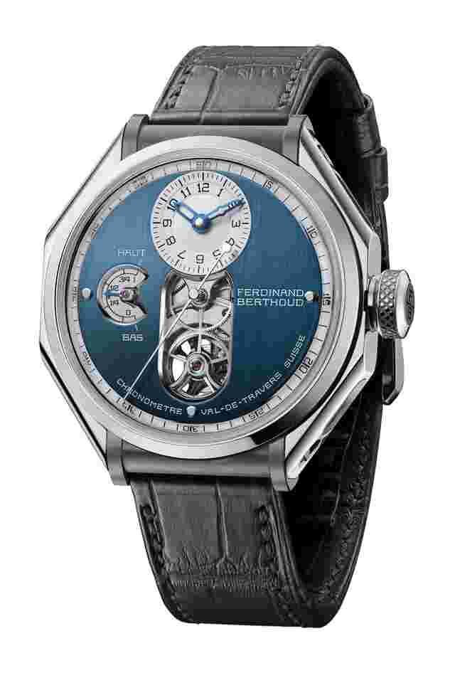 Chronomètre FB 1.3-1