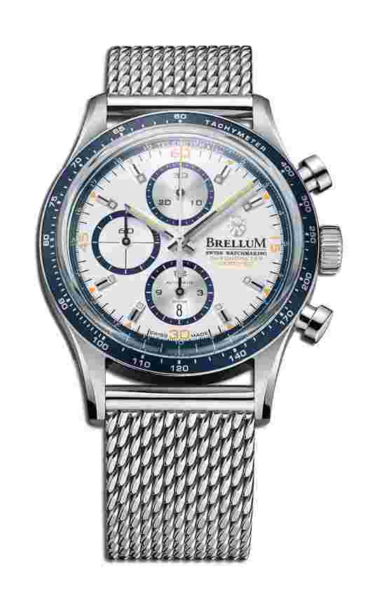 Pandial Marina 2