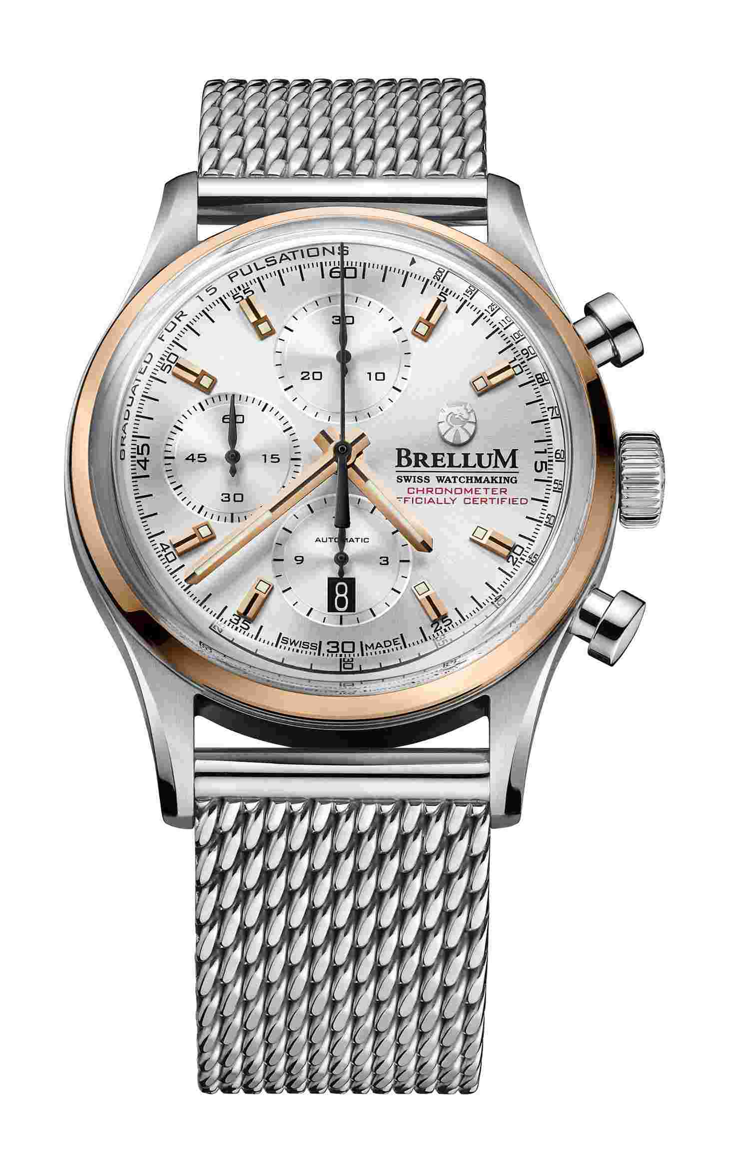 Brellum
  
          Duobox Gold Edition
