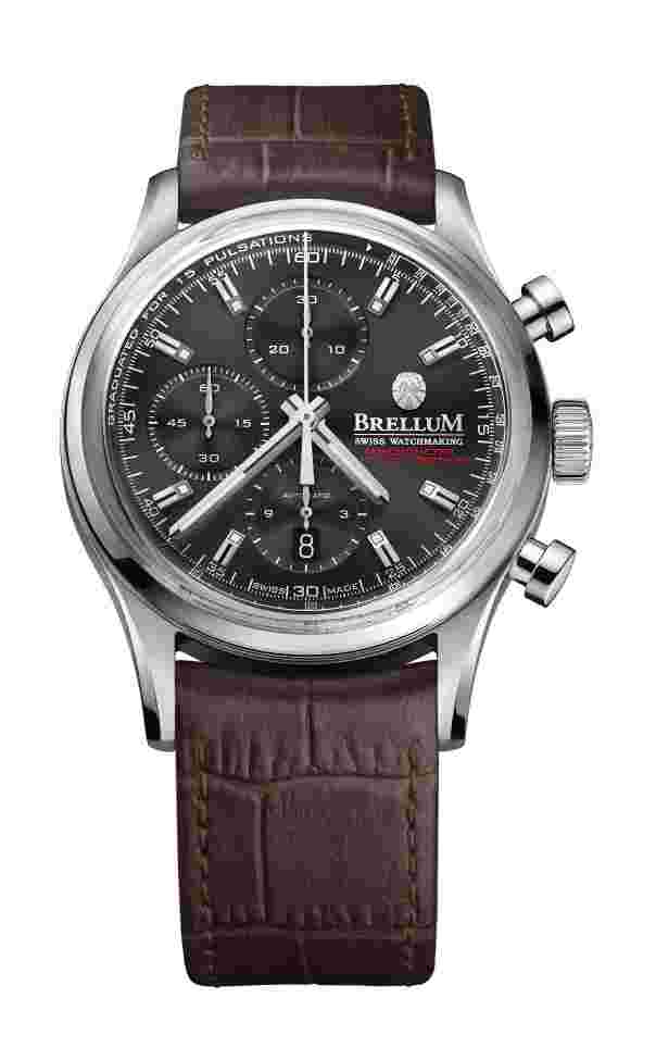 Brellum
  
          Duobox Classic