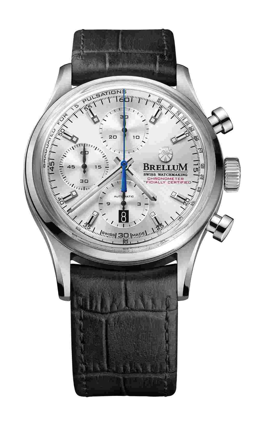 Brellum
  
          Duobox Classic