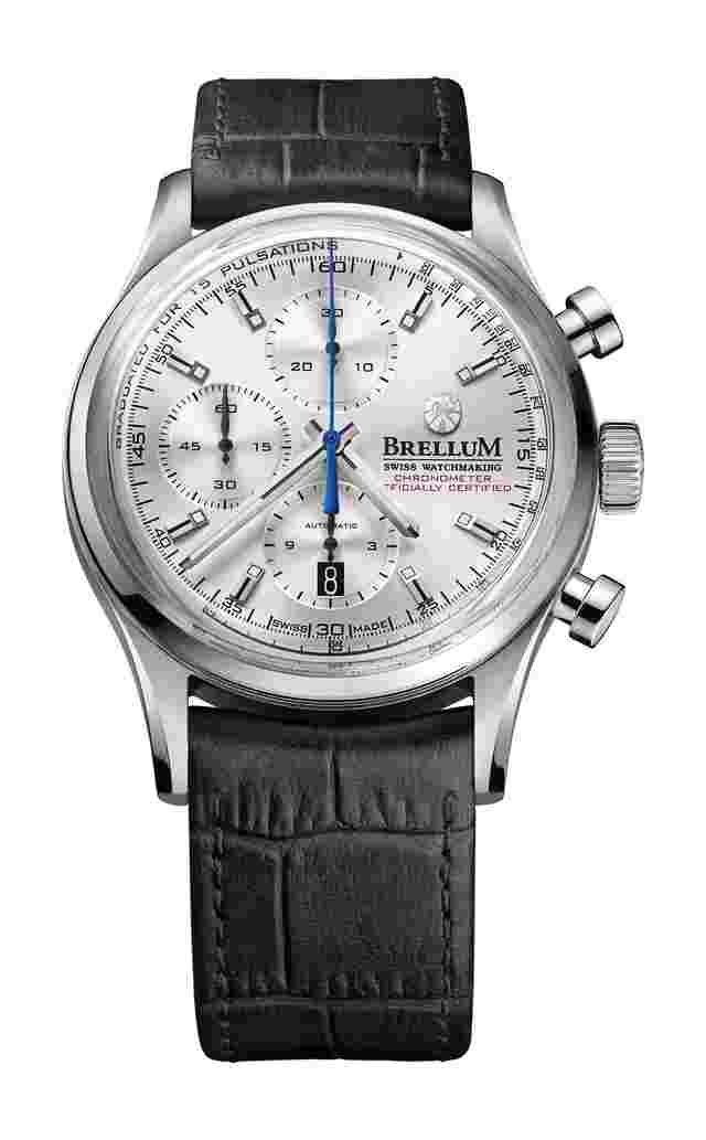 Brellum
  
          Duobox Classic