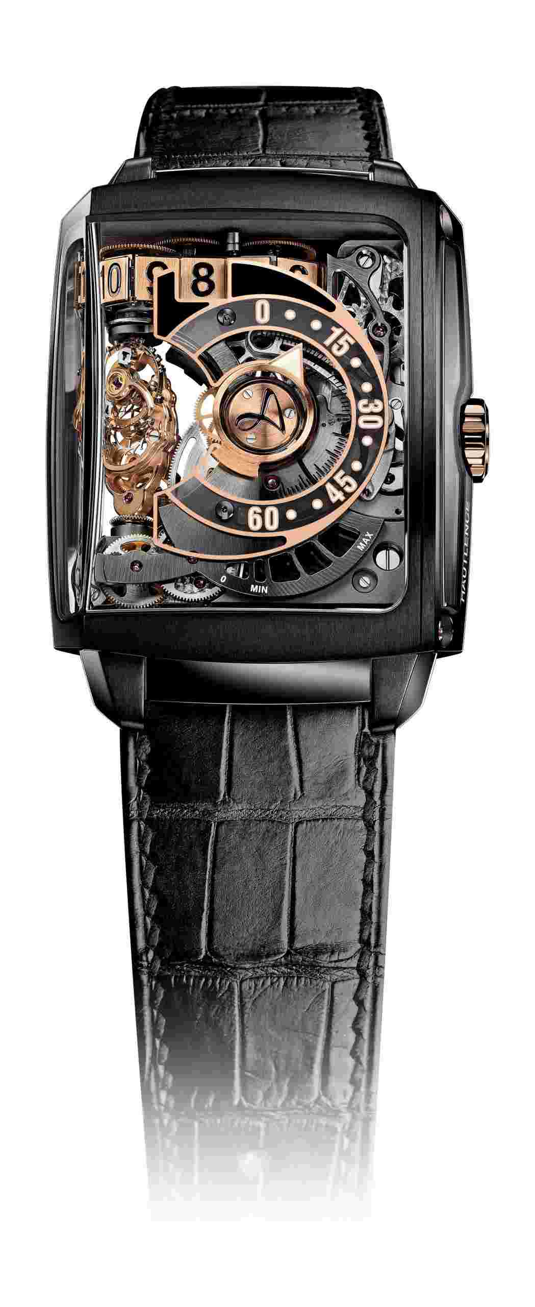 HAUTLENCE
  
          HL2.3