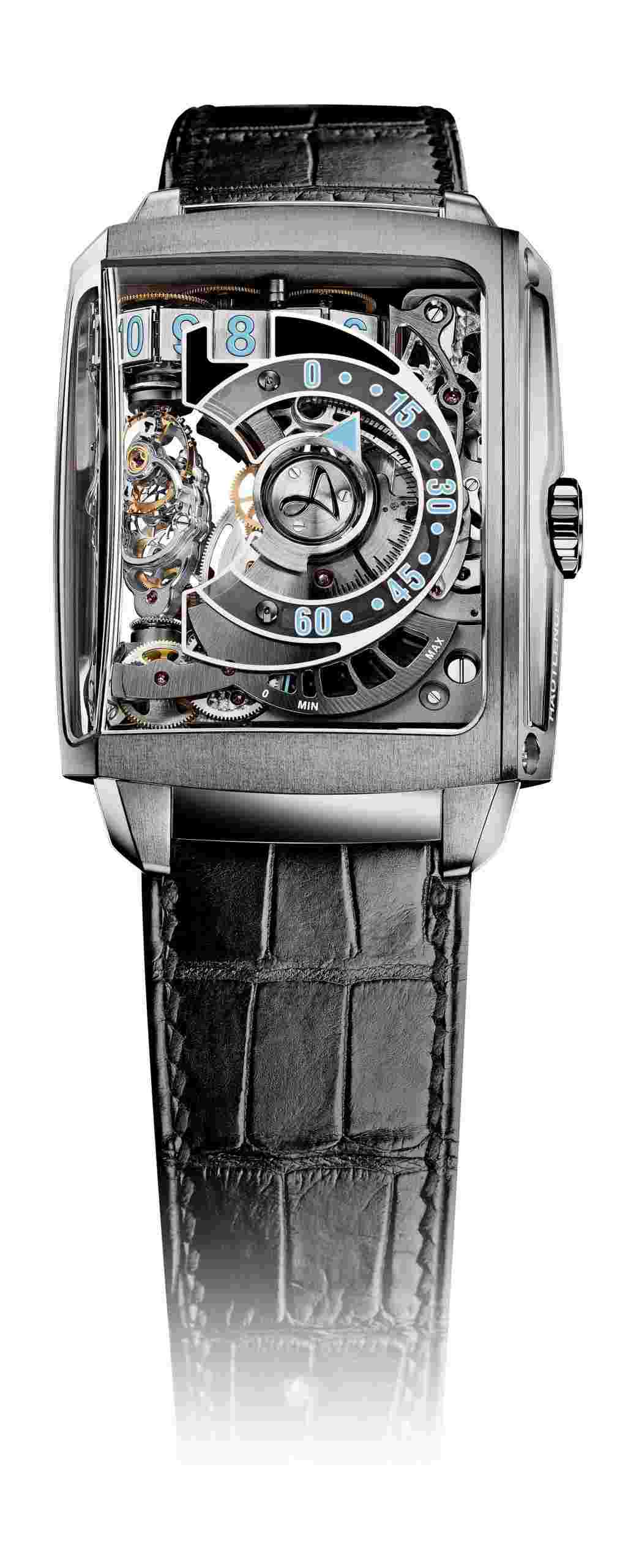 HAUTLENCE
  
          HL2.4
