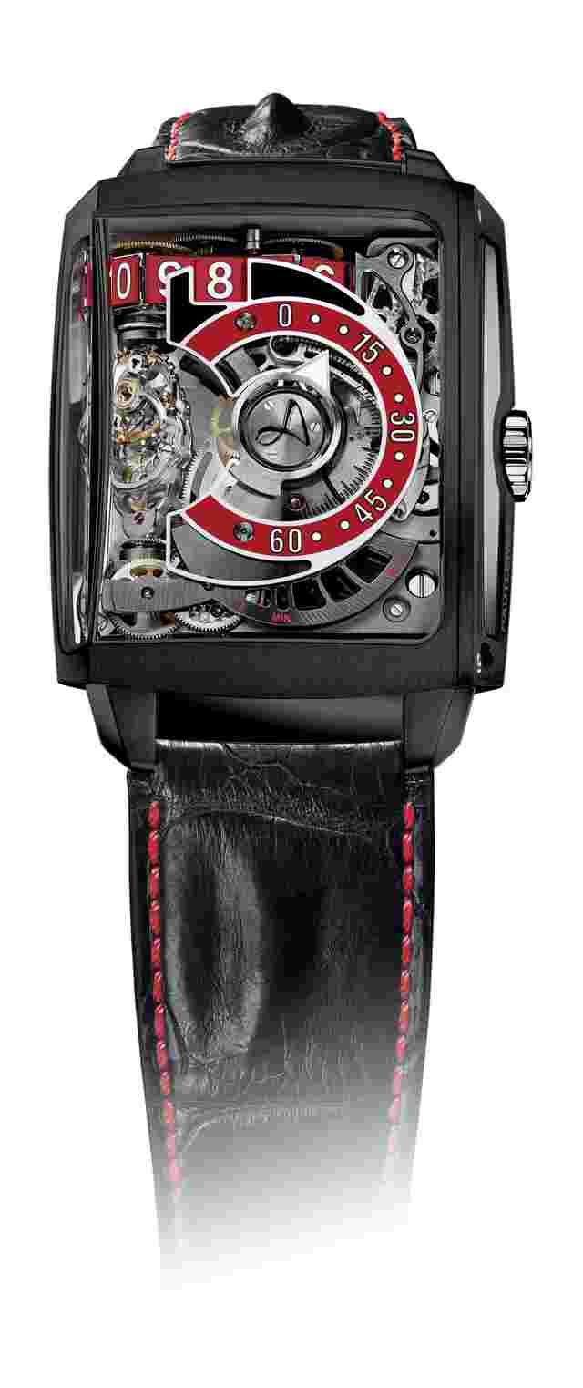 HAUTLENCE
  
          HL2.5