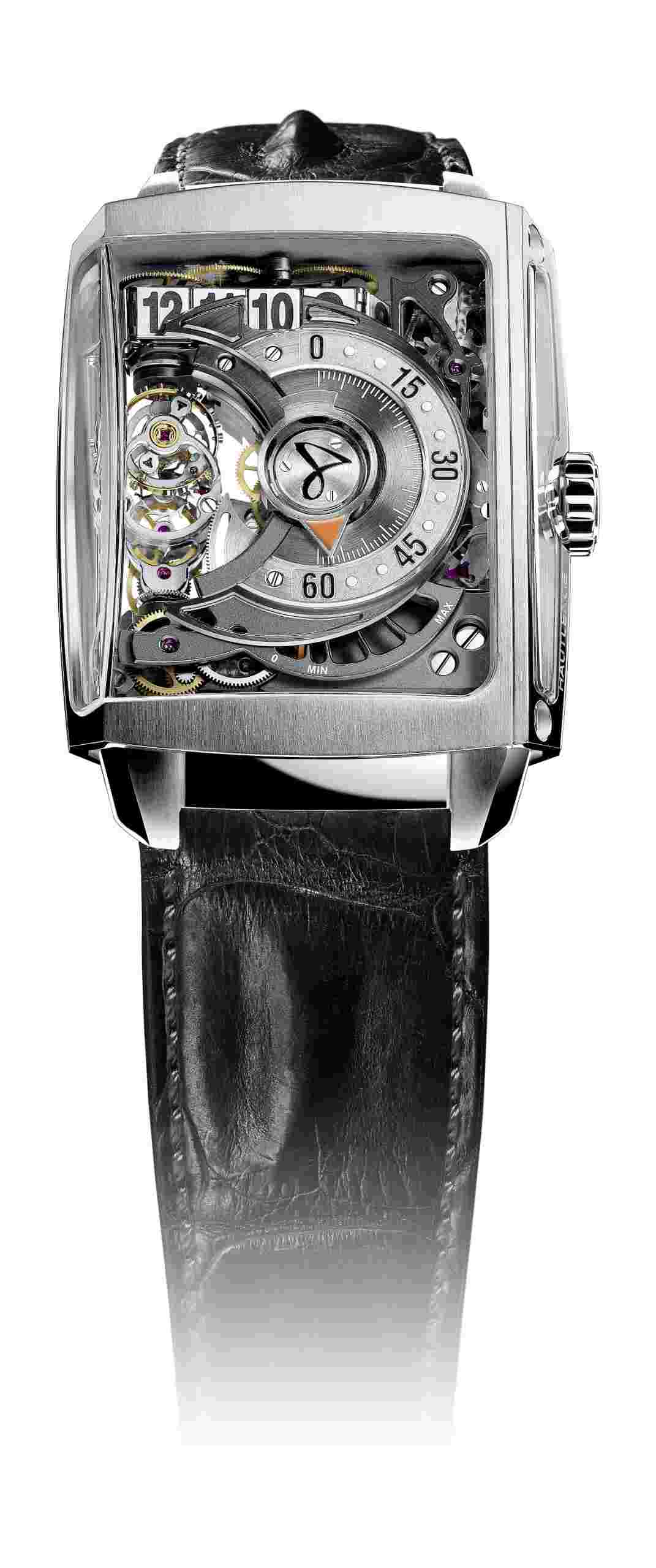 HAUTLENCE
  
          HL2.1