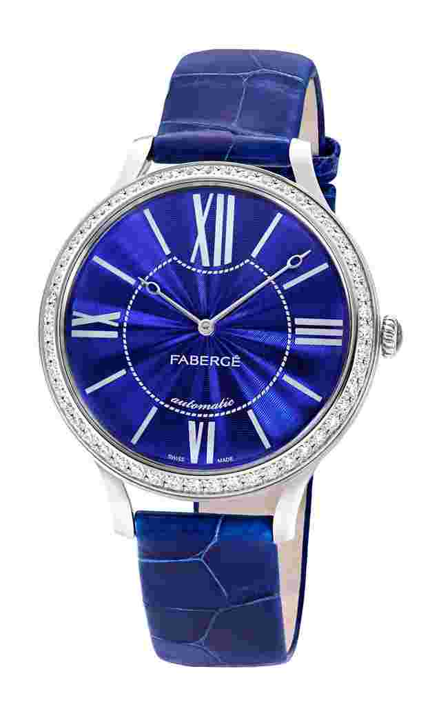 Fabergé
  
          Flirt