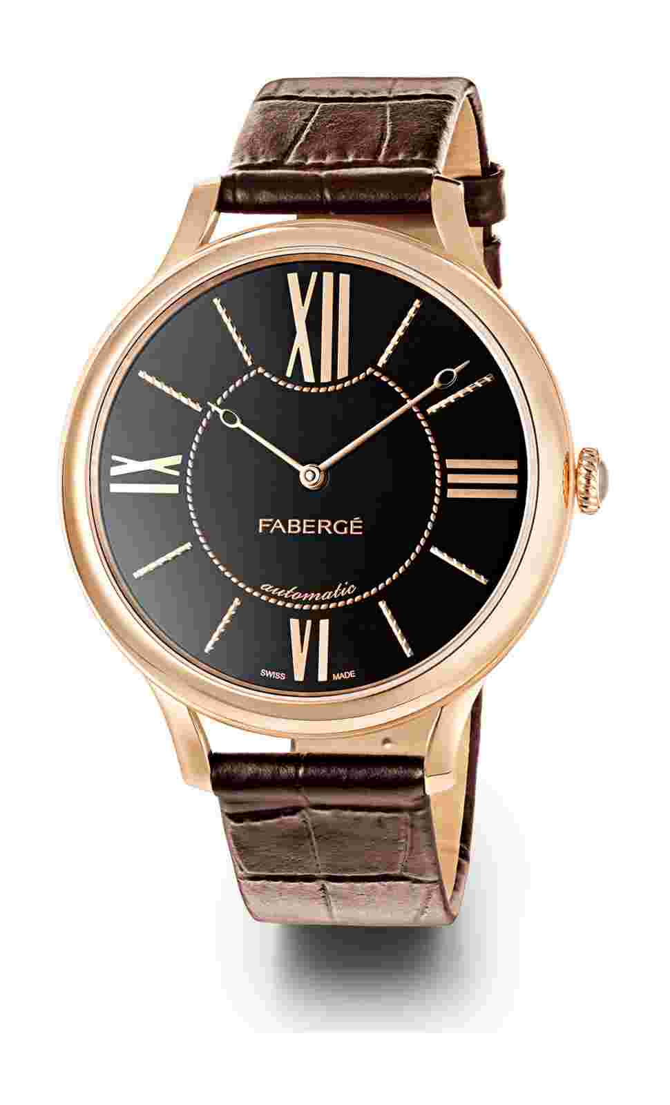 Fabergé
Flirt