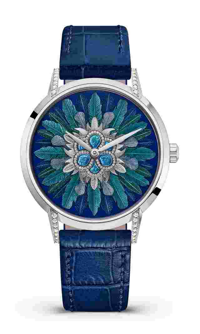 TAOS
  
          Envol Bleu