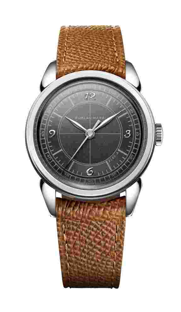 Furlan Marri
  
          Grey Sector
