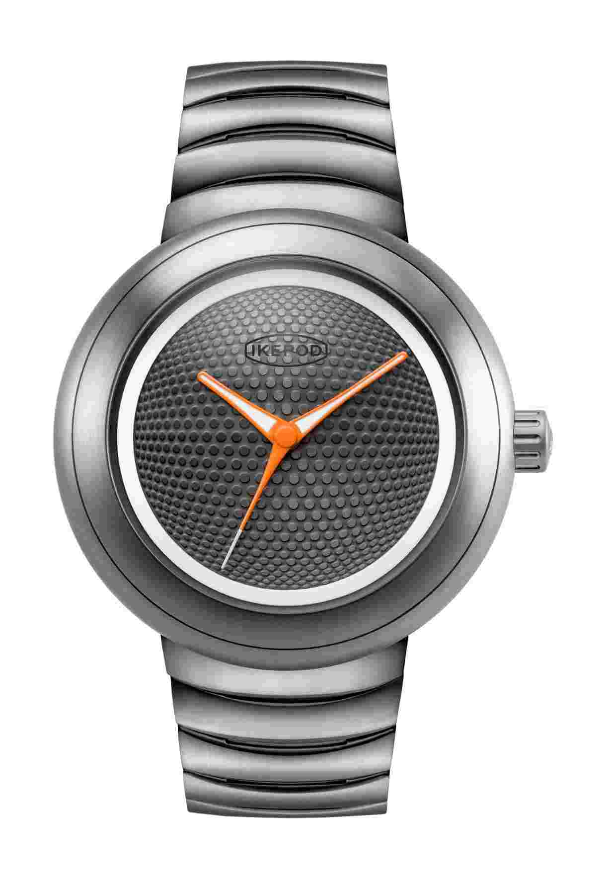 Ikepod
  
          Horopod H010 Puxi