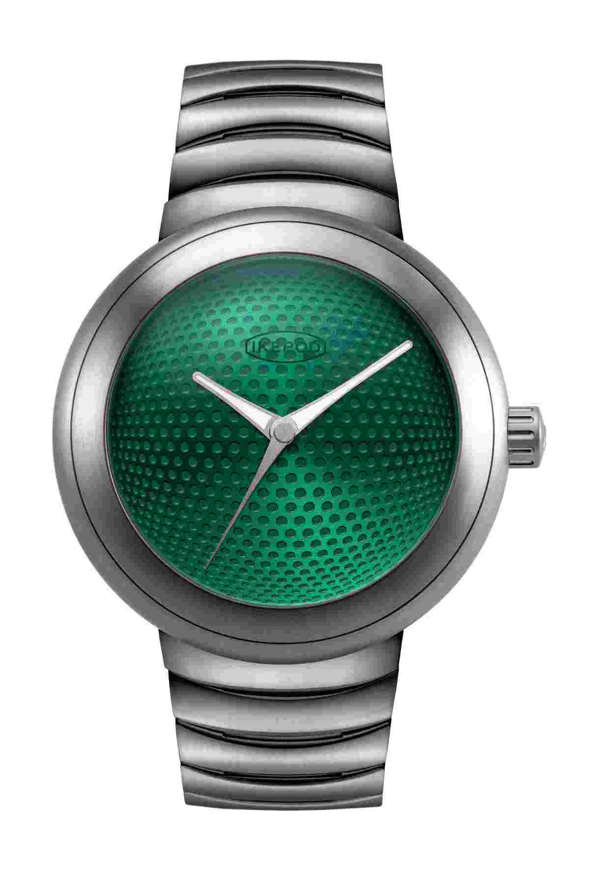 Ikepod
  
          Horopod H003 Neom