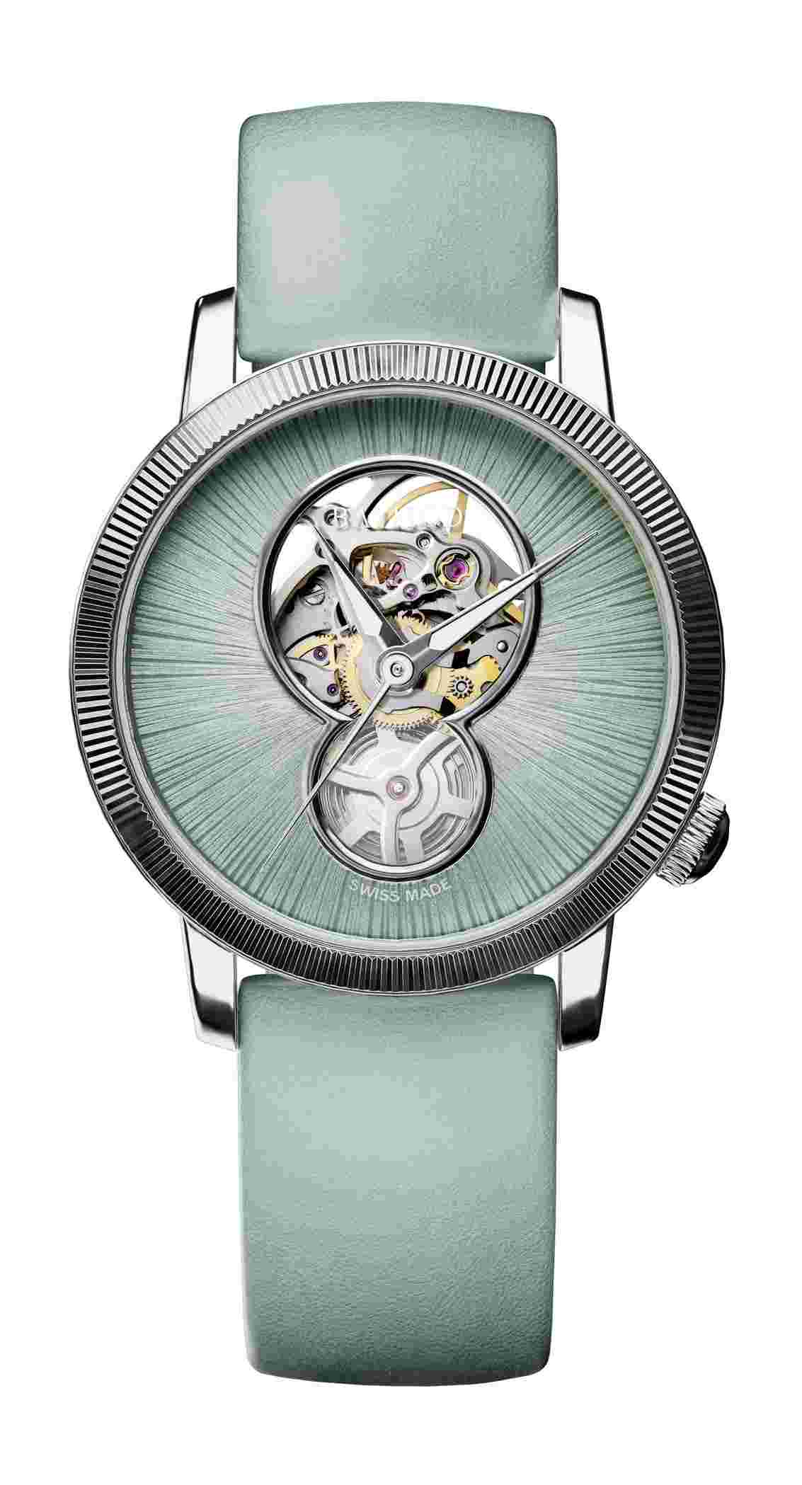 BA111OD
  
          Chapter 6.2 Chloé