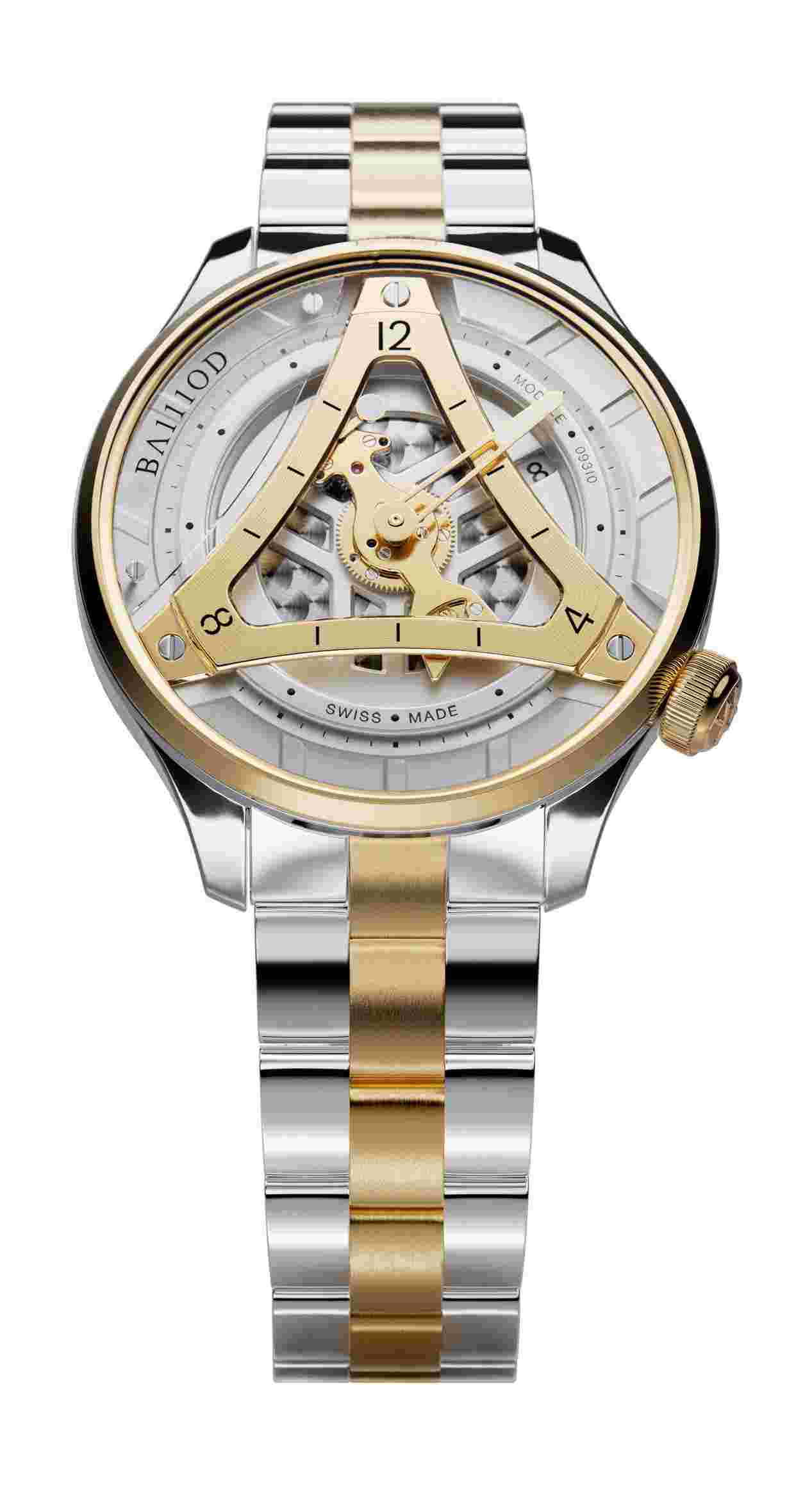 BA111OD
CHPTR_Δ.9 2-TONE
