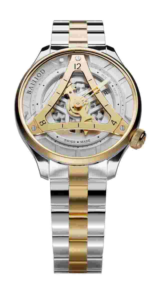 BA111OD
  
          CHPTR_Δ.9 2-TONE