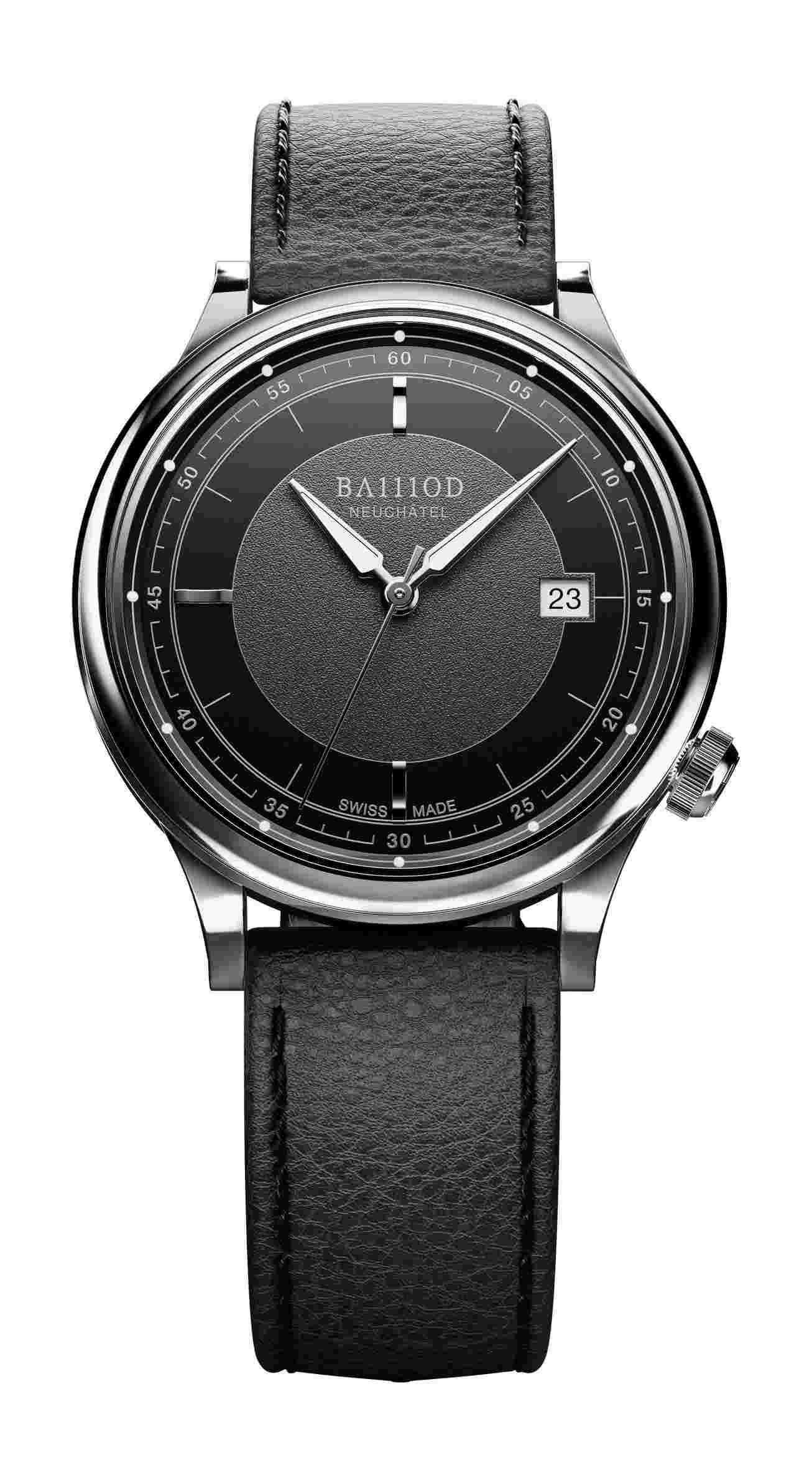 BA111OD
  
          Chapter 8 Black