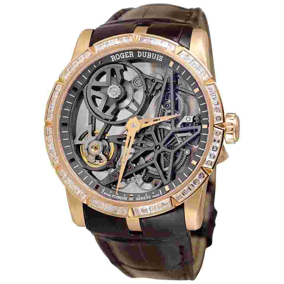 RDDBEX0423 Roger Dubuis