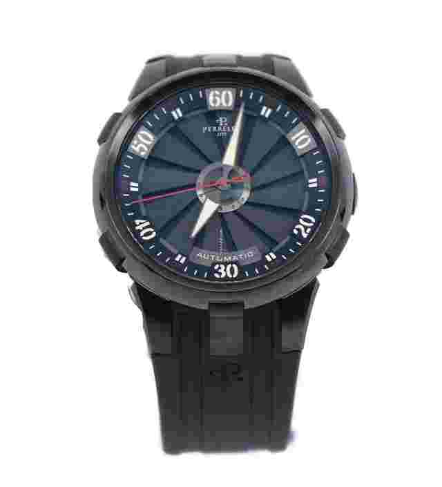 Perrelet Turbine XL
                           
                                 A1051/1