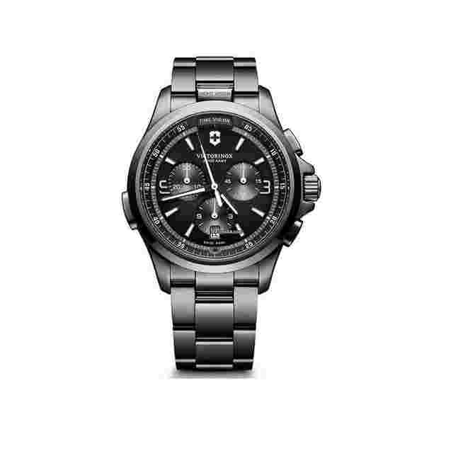 Victorinox Swiss Army Night Vision
                           
                                 241730