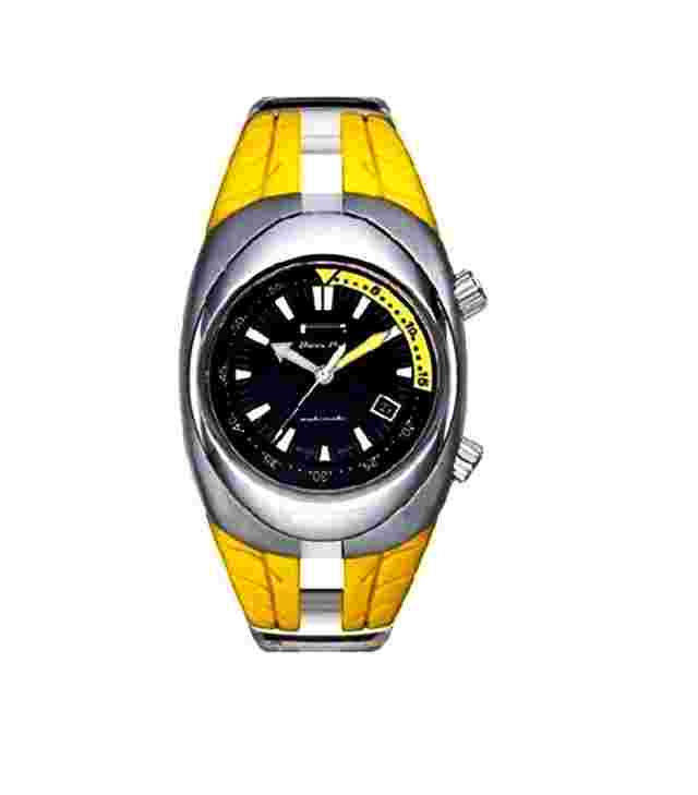 Pirelli PZERO TEMPO DIVER 