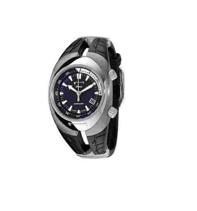 Pirelli PZERO TEMPO DIVER 