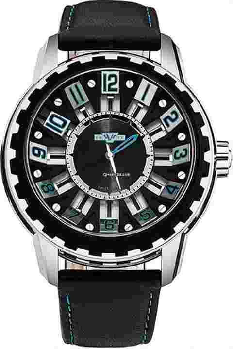 Dewitt Academia
                           
                                 AC.SLD.001 RPB