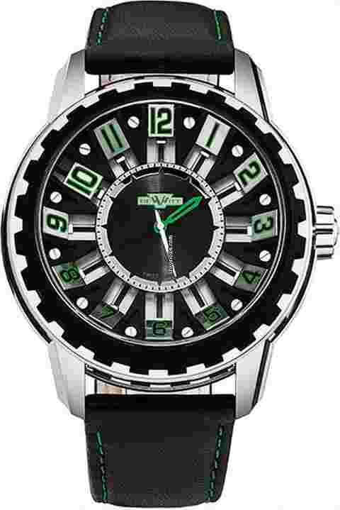 Dewitt Academia
                           
                                 AC.SLD.002 RPB