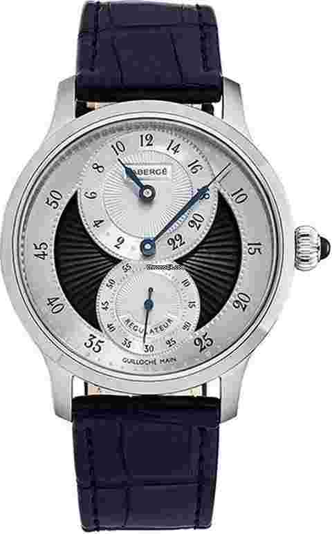 Fabergé
Agathon FAB-216