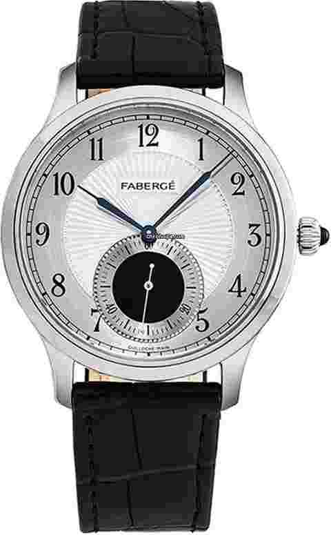 Fabergé
Agathon FAB-215