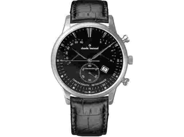 Claude Bernard
                           
                                 015063 NIN Men's Watch