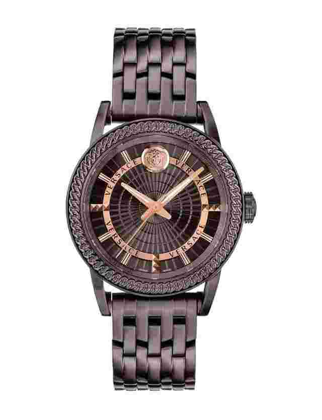 Versace code vrscvepo00520