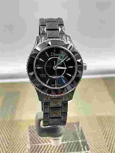 Dior VIII
                           
                                 CD1231E0C001