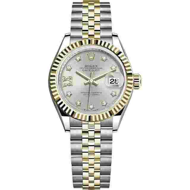 279173-0003 Rolex